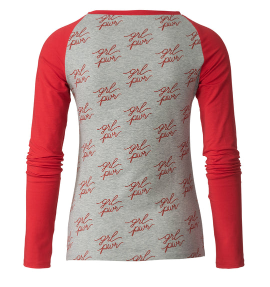 6028-C-Still-002
