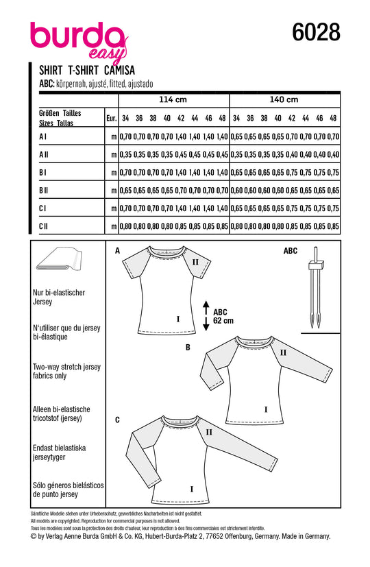 6028-back-envelope-EU