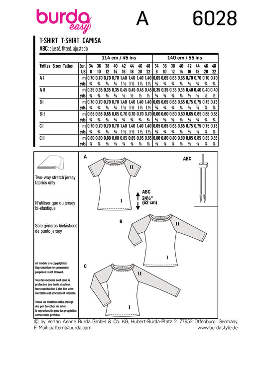 6028-back-envelope-US