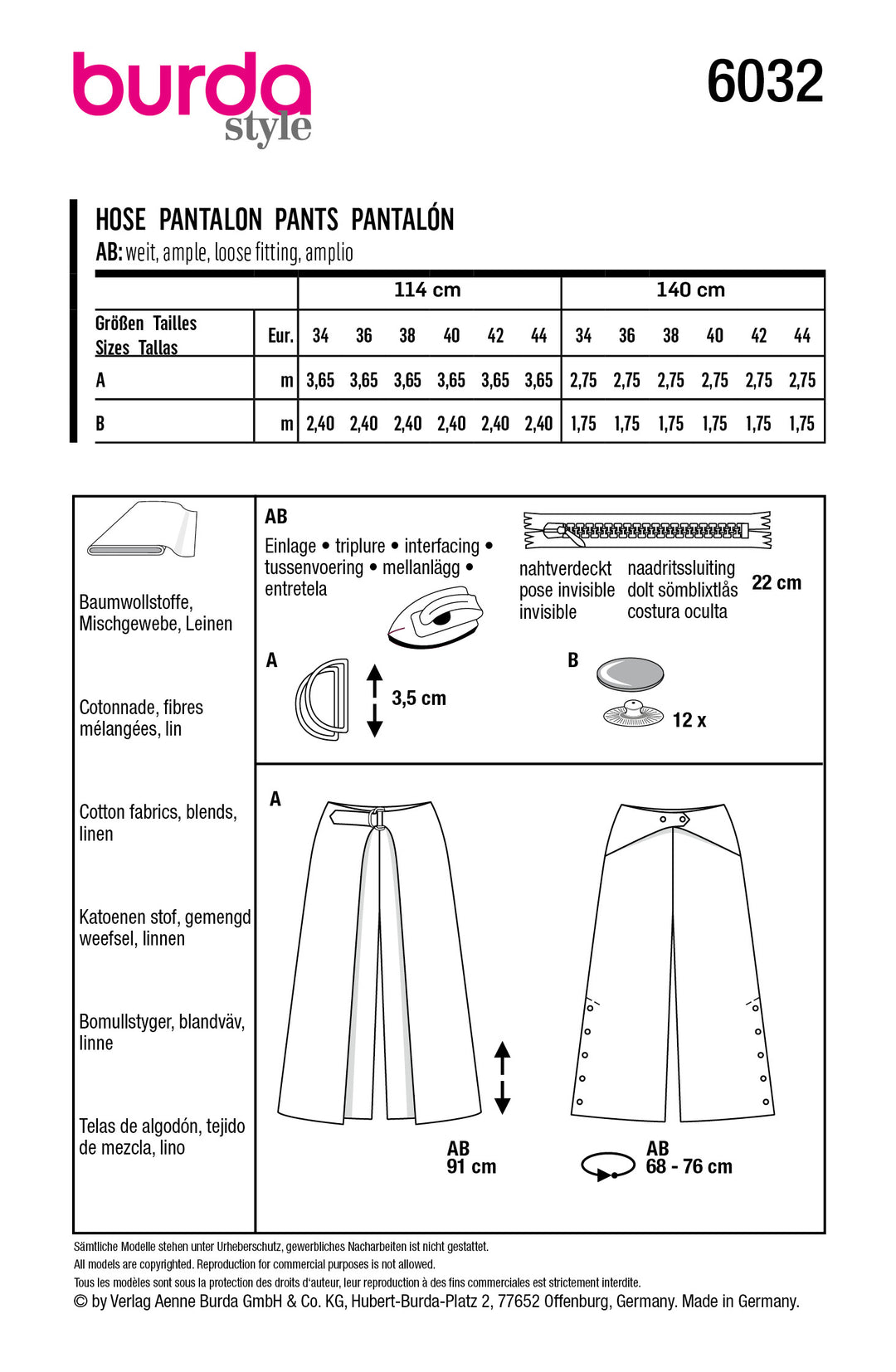 6032-back-envelope-EU