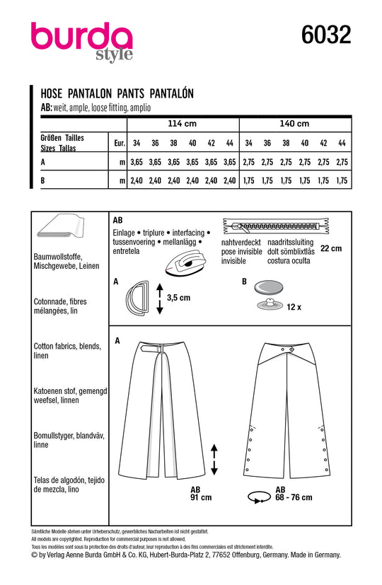 6032-back-envelope-EU