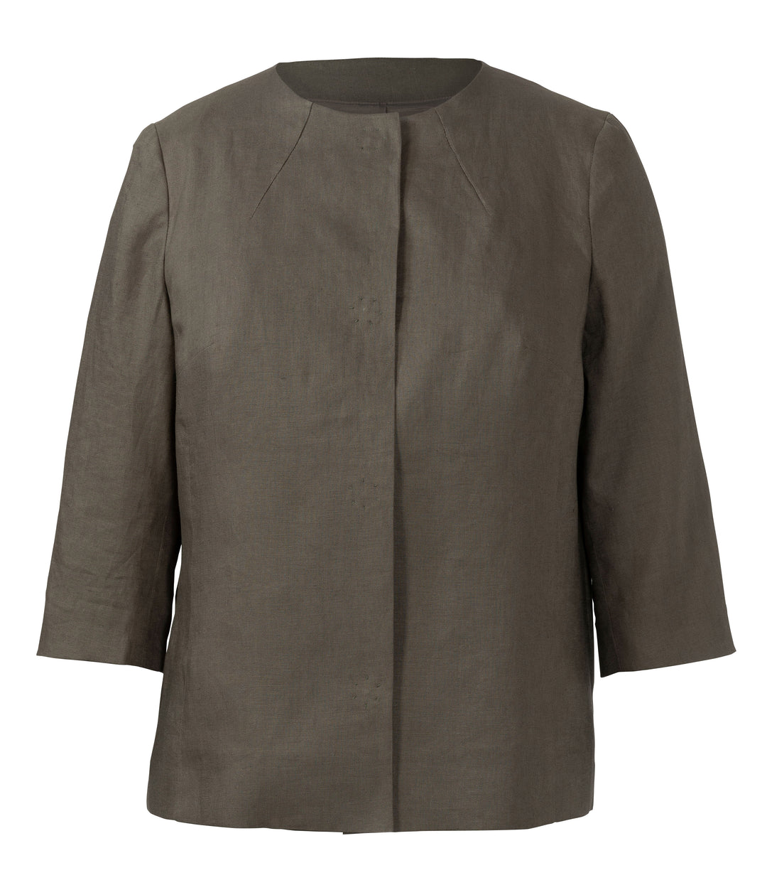 6034-B-Still-001