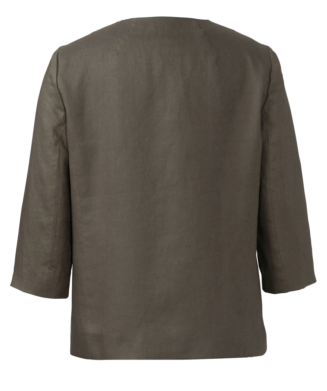 6034-B-Still-002