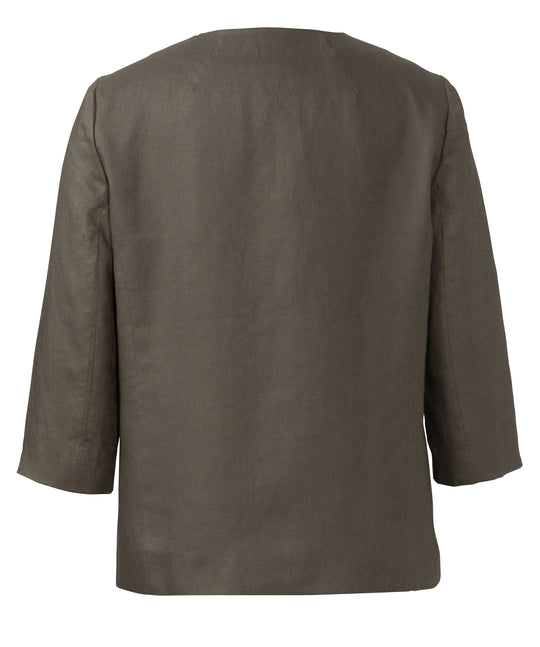 6034-B-Still-002