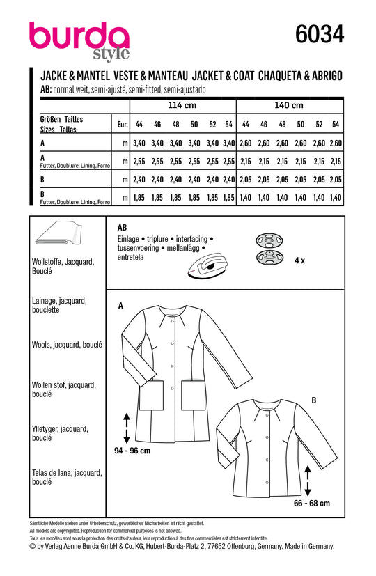 6034-back-envelope-EU