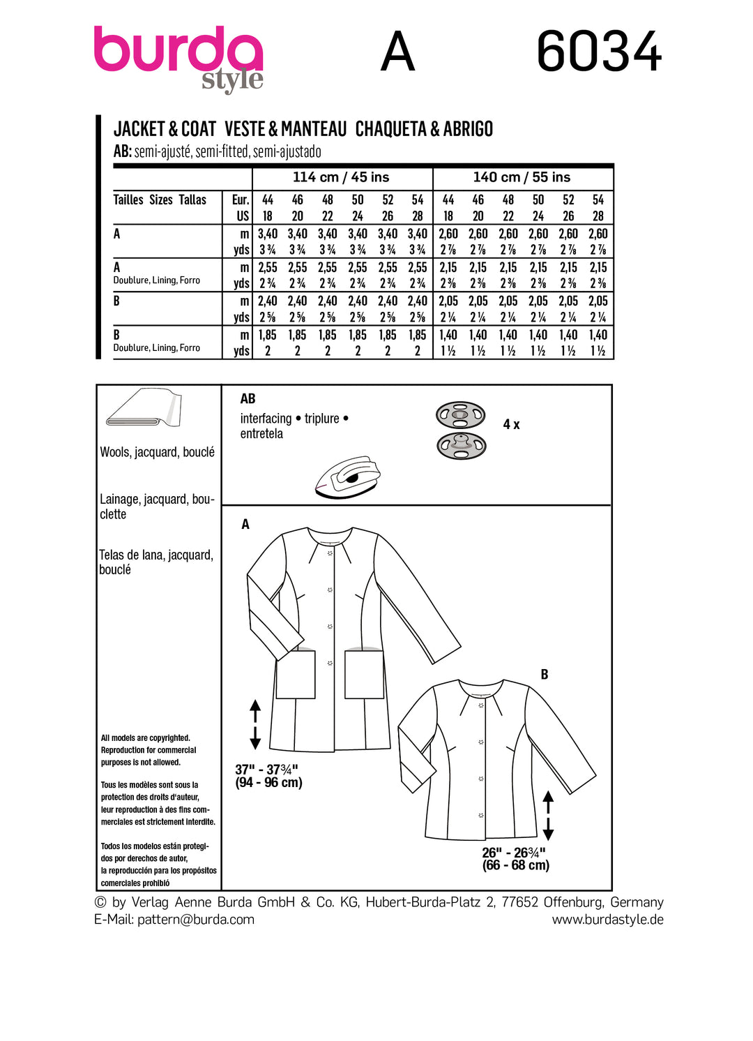 6034-back-envelope-US