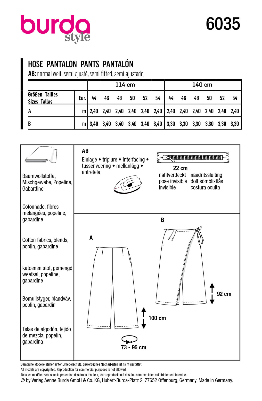 6035-back-envelope-EU