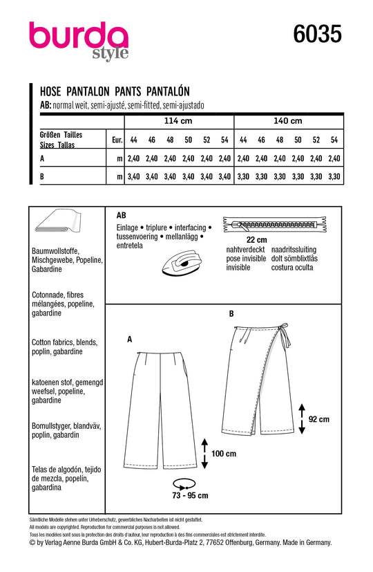 6035-back-envelope-EU