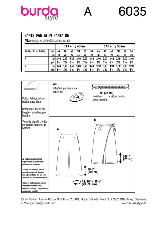 6035-back-envelope-US