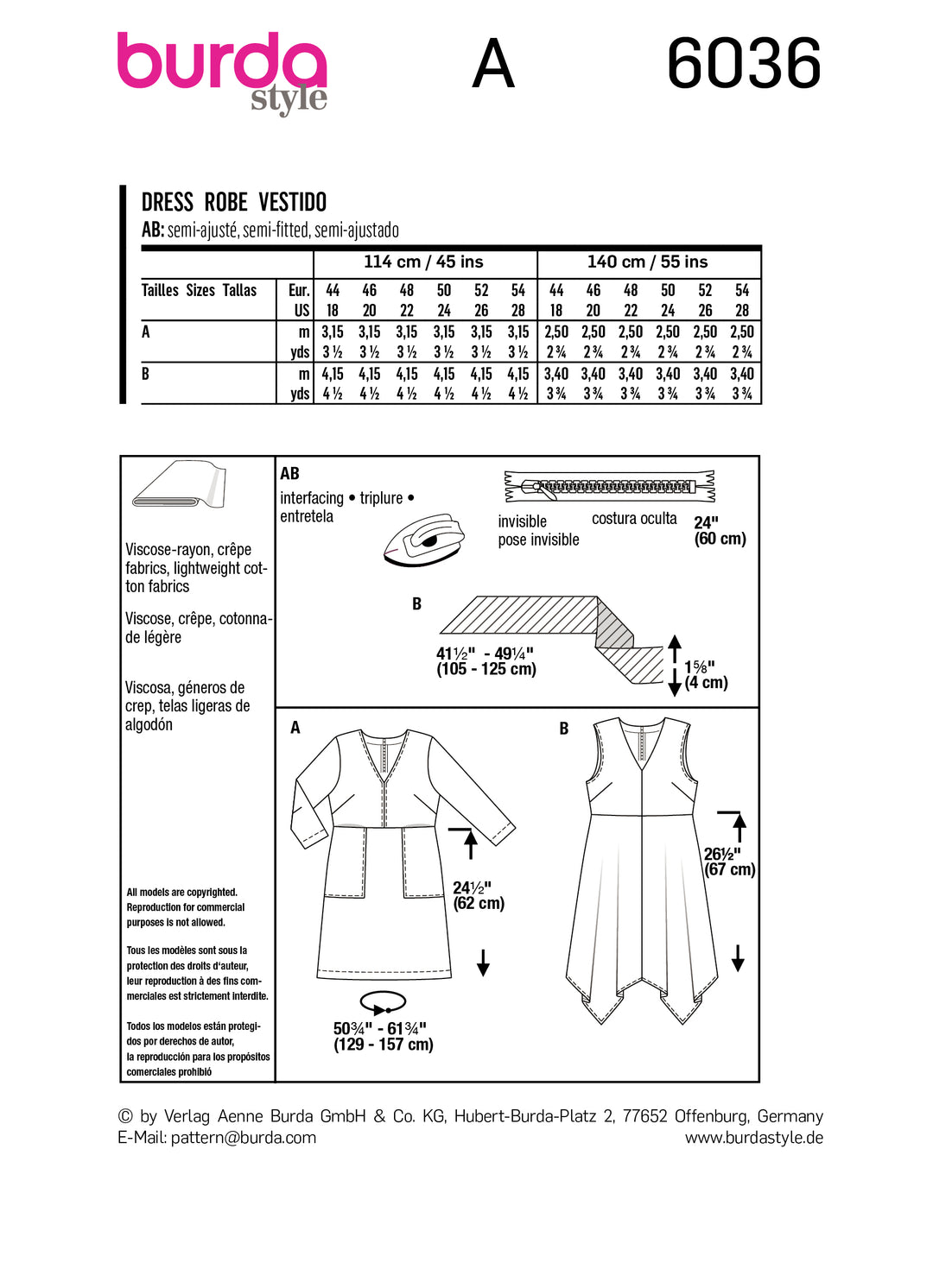 6036-back-envelope-US
