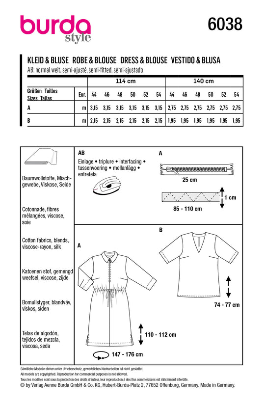 6038-back-envelope-EU