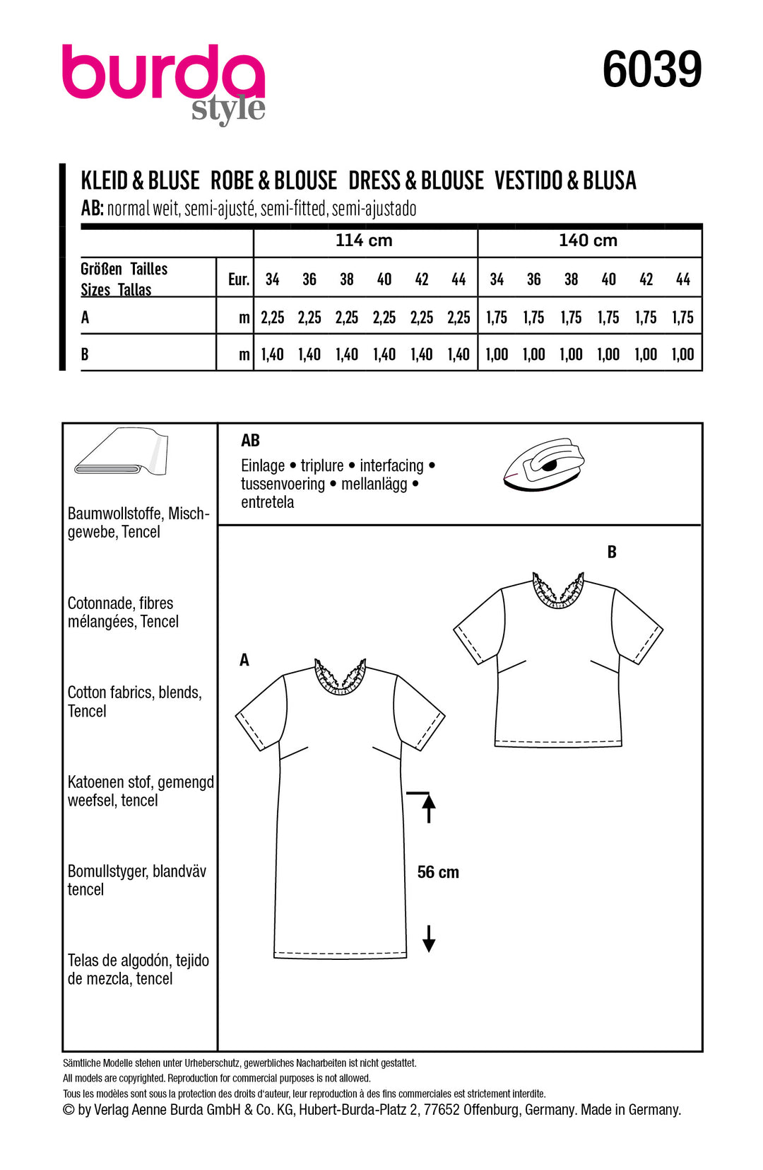 6039-back-envelope-EU
