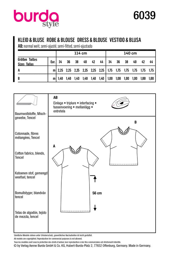 6039-back-envelope-EU