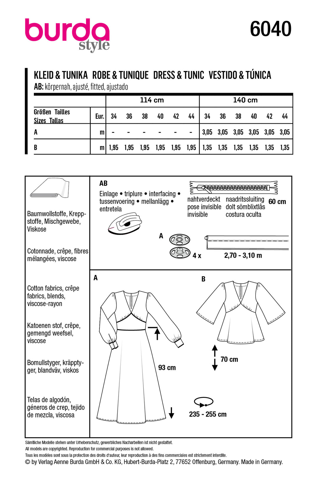 6040-back-envelope-EU