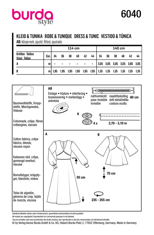 6040-back-envelope-EU