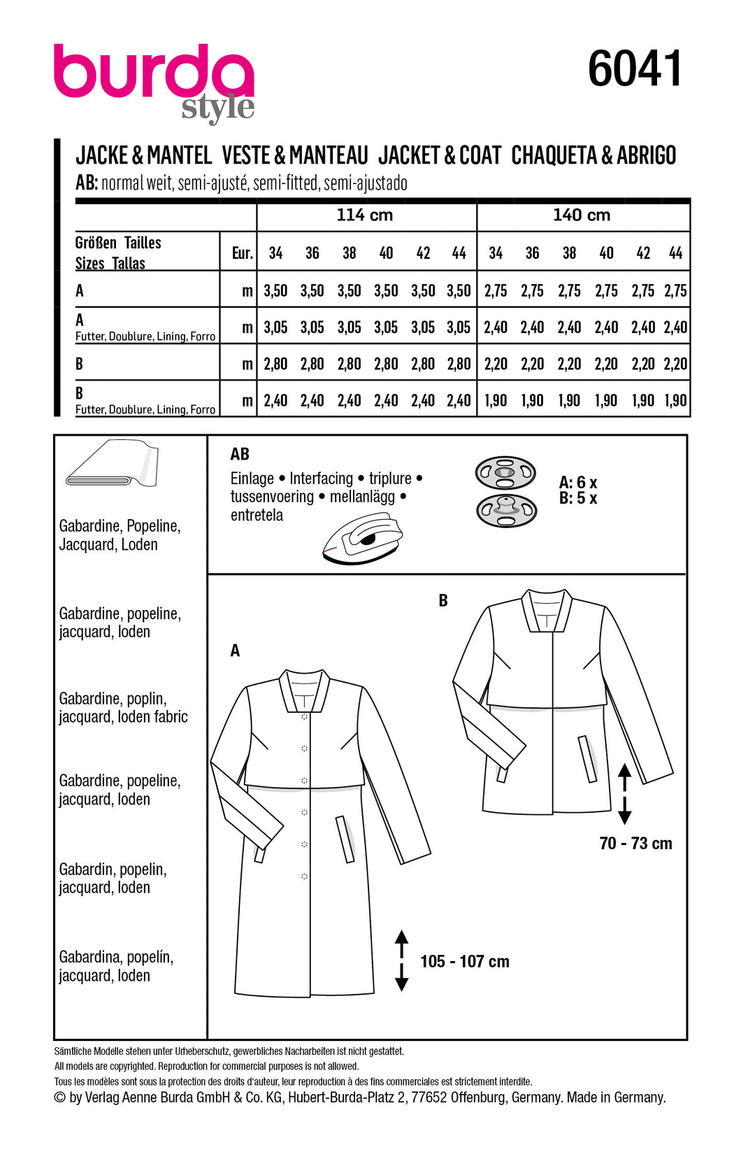 6041-back-envelope-EU
