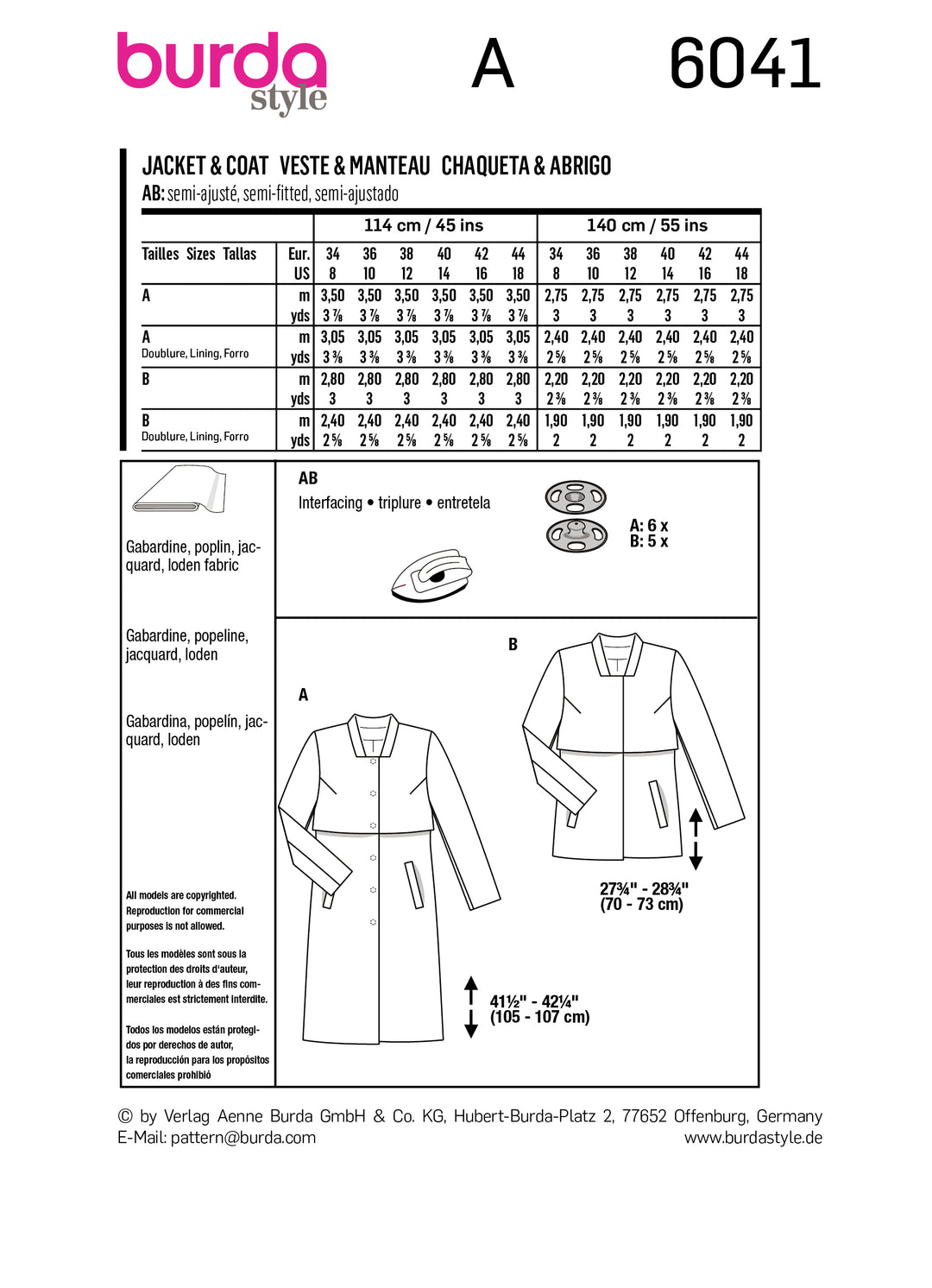 6041-back-envelope-US
