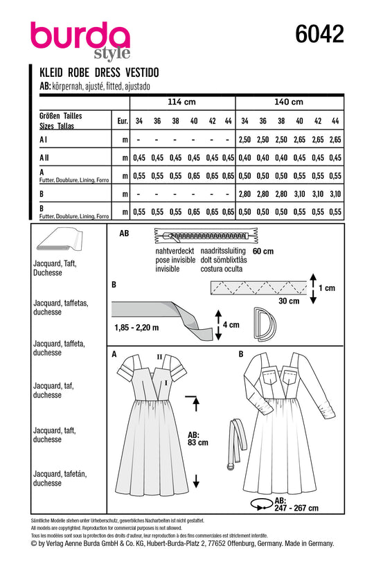 6042-back-envelope-EU