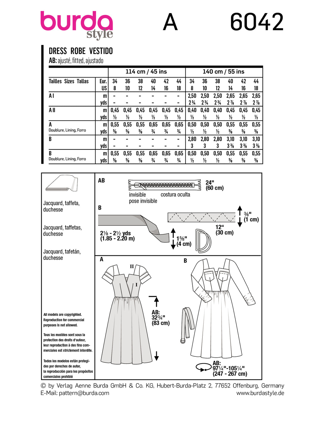 6042-back-envelope-US