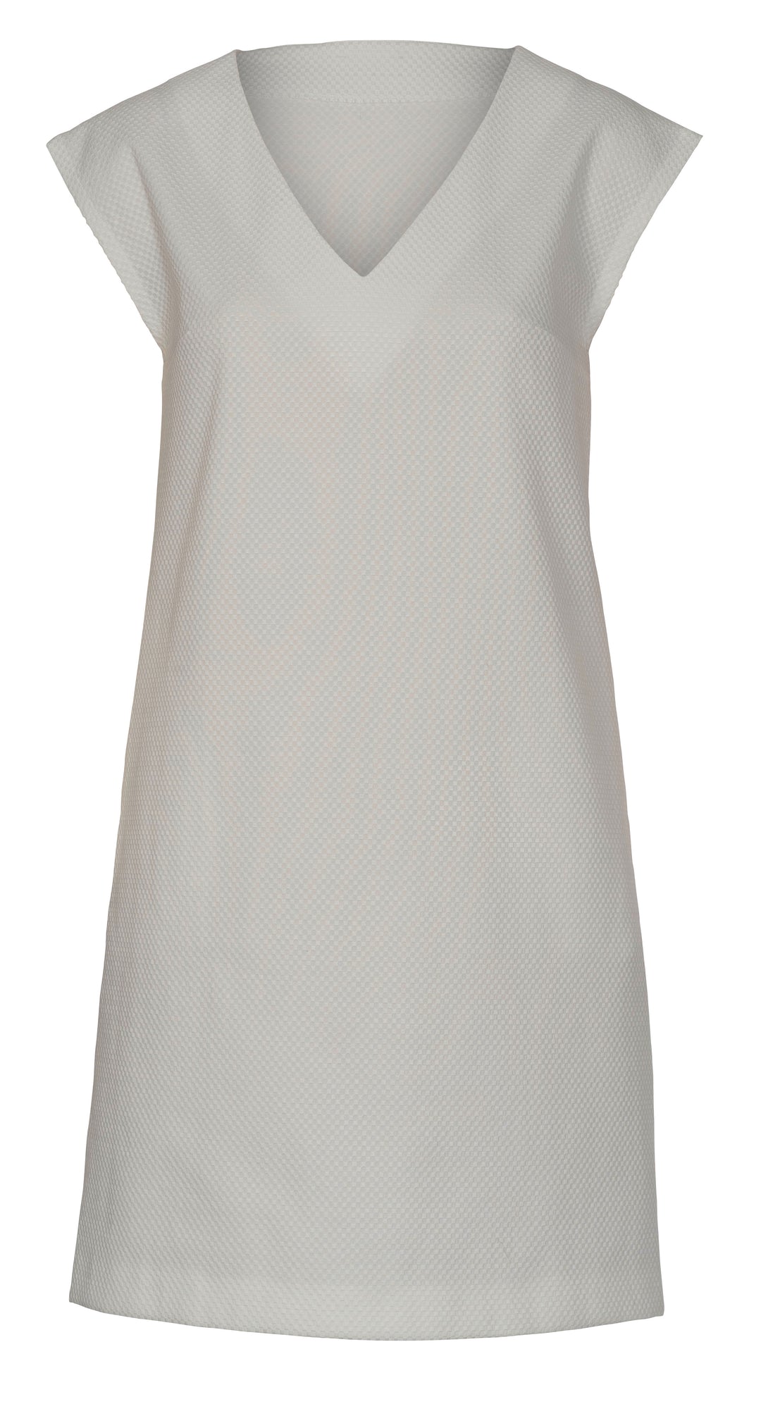 6048-Still-001