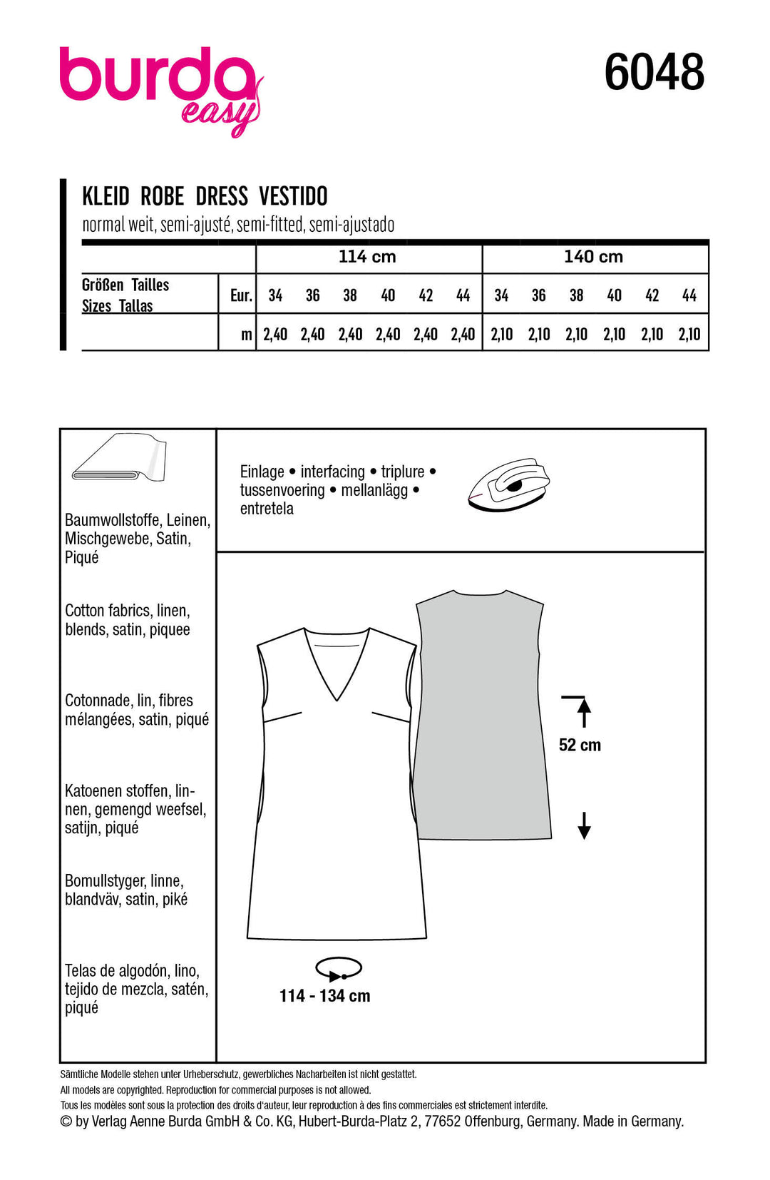 6048-back-envelope-EU