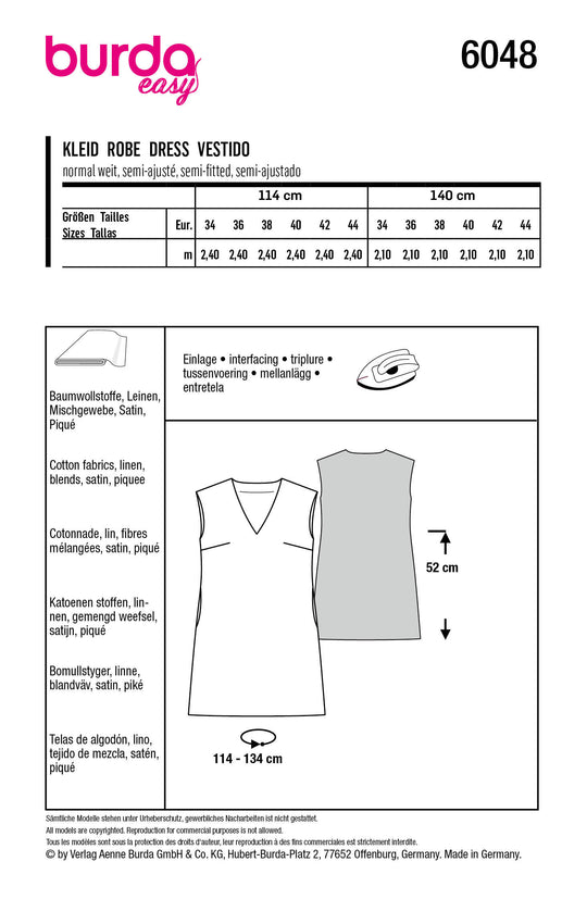 6048-back-envelope-EU