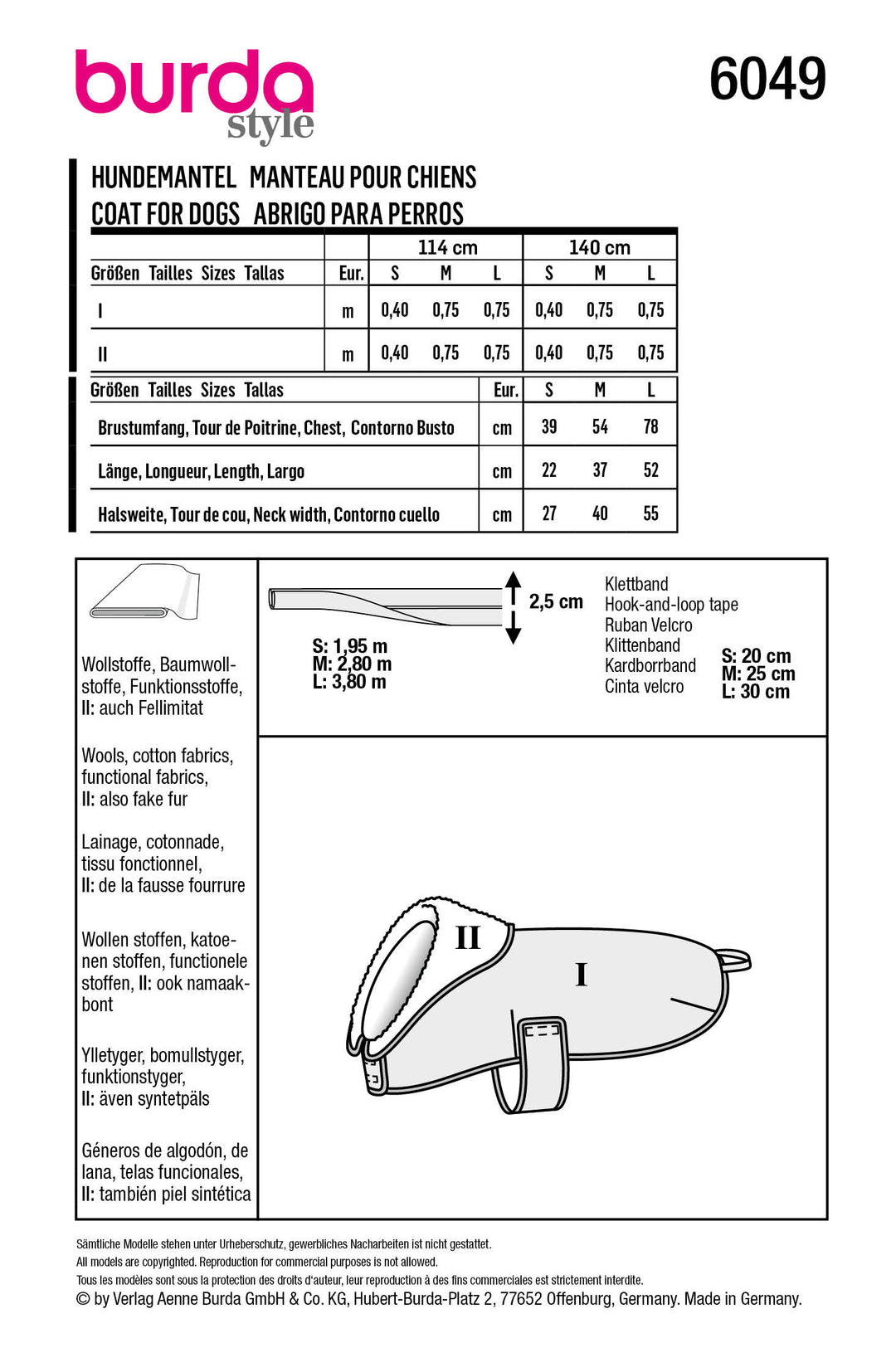 6049-back-envelope-EU