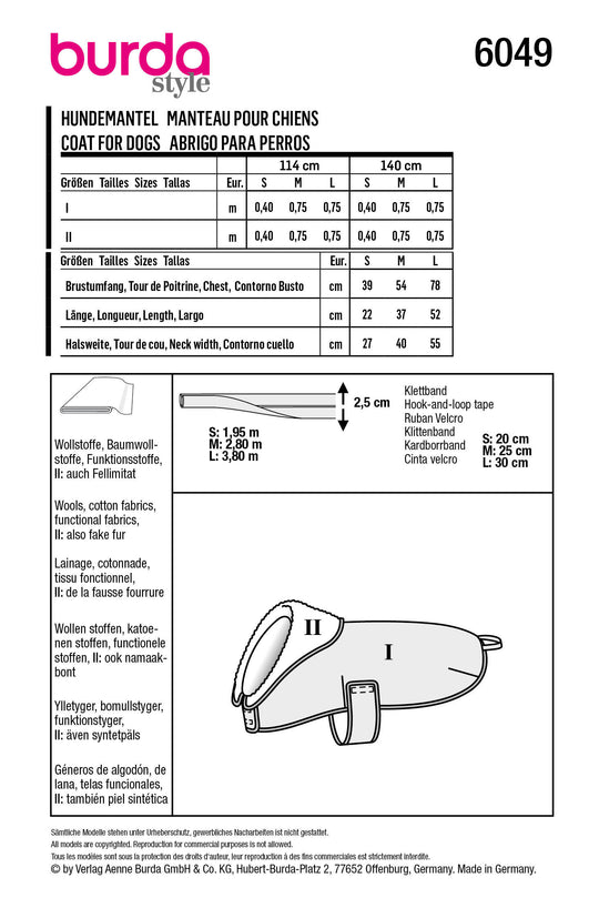 6049-back-envelope-EU