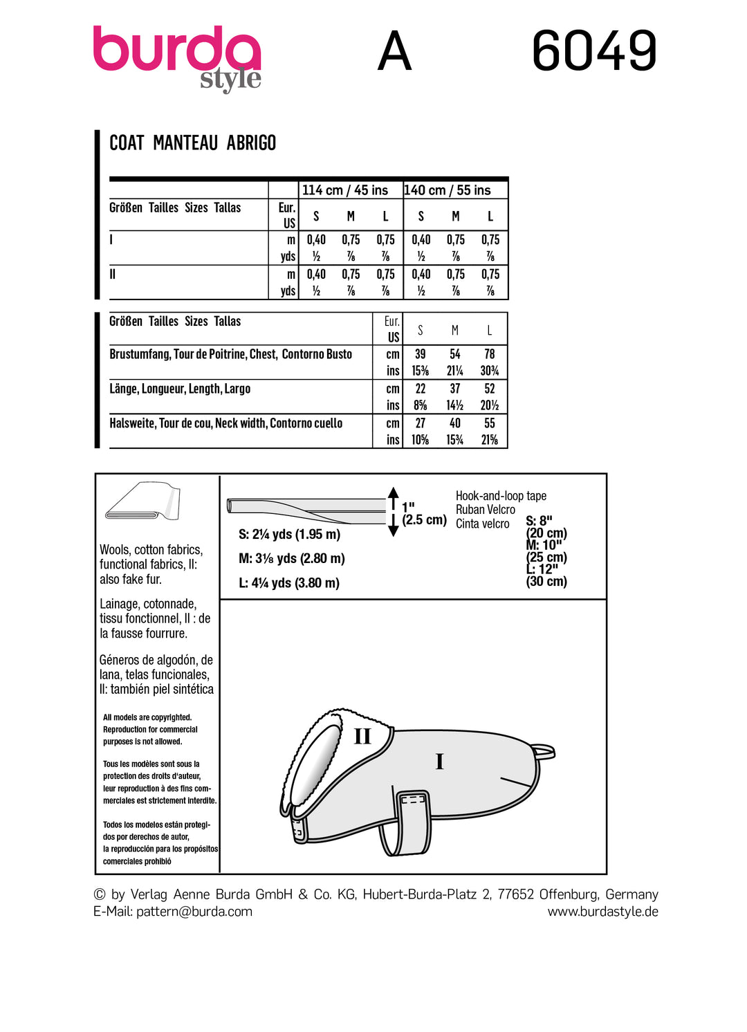 6049-back-envelope-US