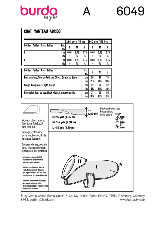 6049-back-envelope-US