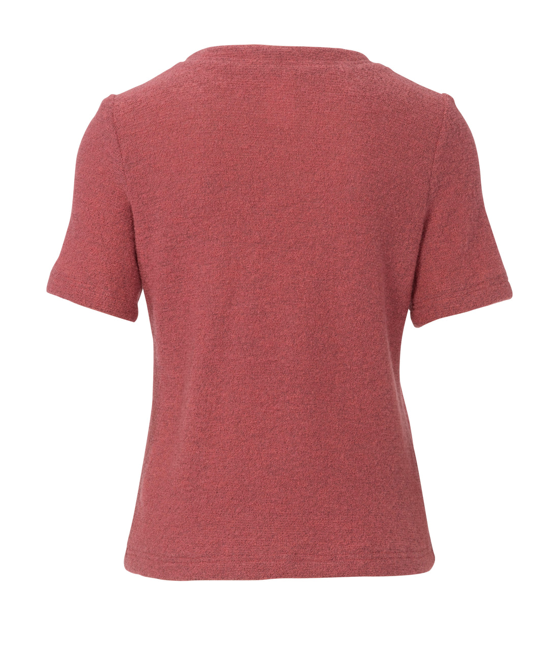 6053-B-Still-002