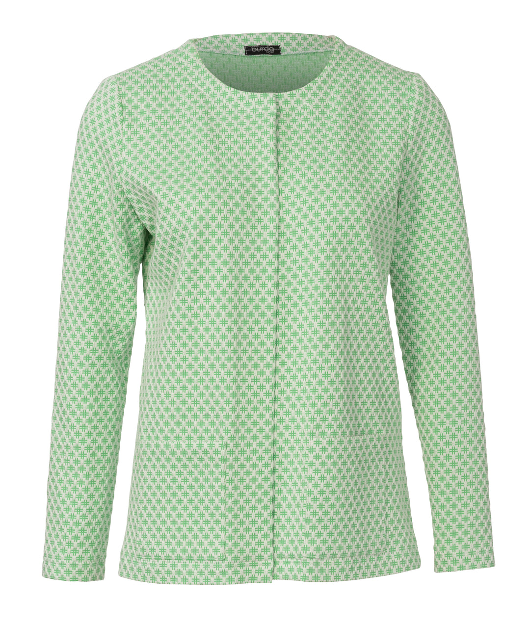 6053-C-Still-001