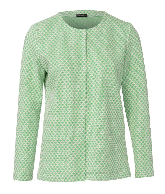 6053-C-Still-001