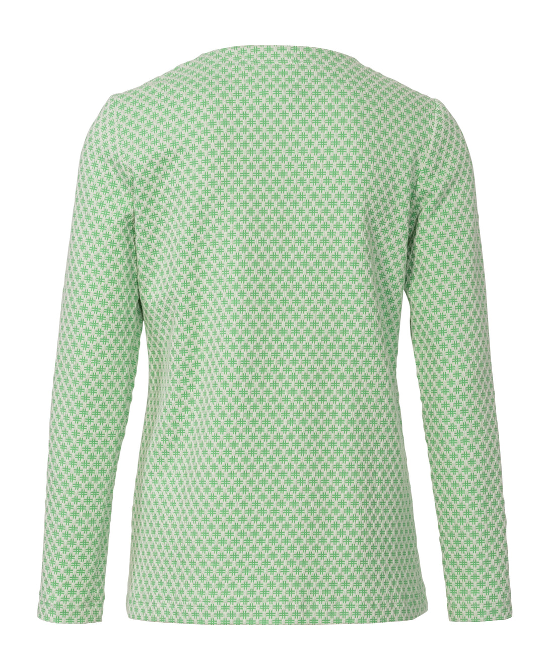 6053-C-Still-002