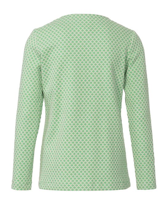6053-C-Still-002