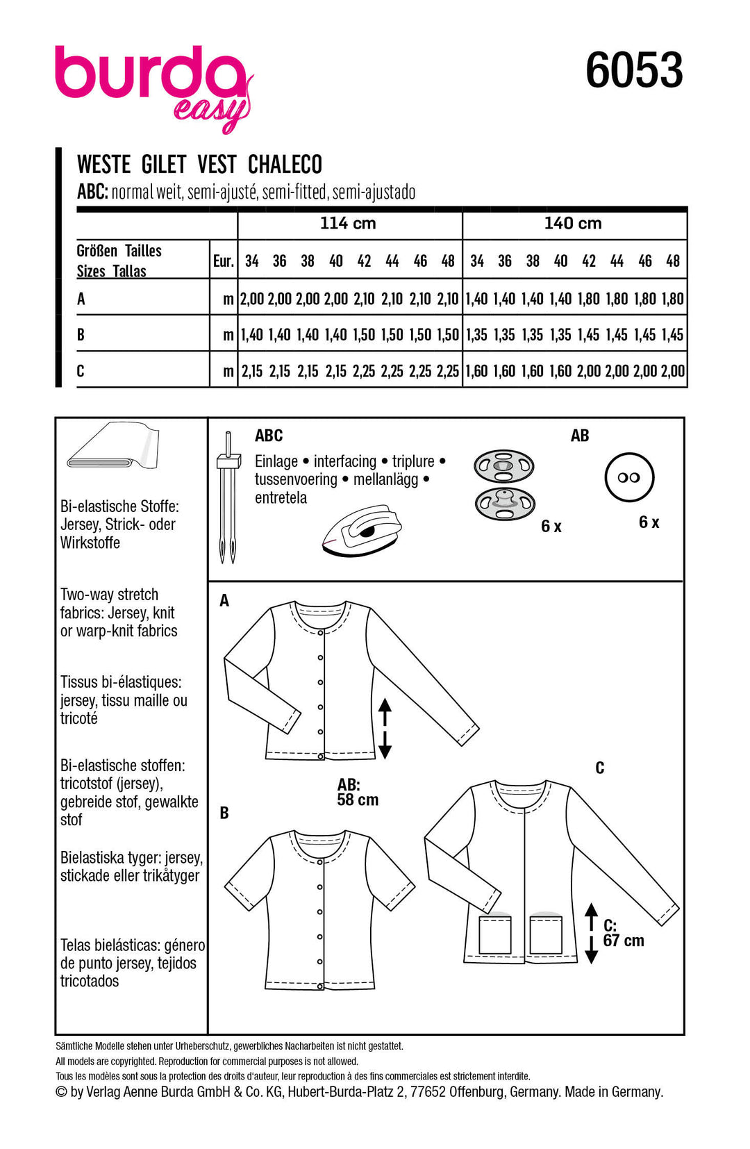 6053-back-envelope-EU