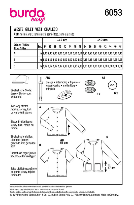 6053-back-envelope-EU