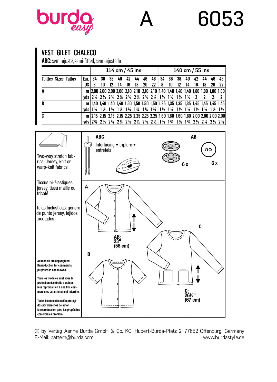 6053-back-envelope-US