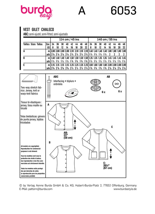 6053-back-envelope-US