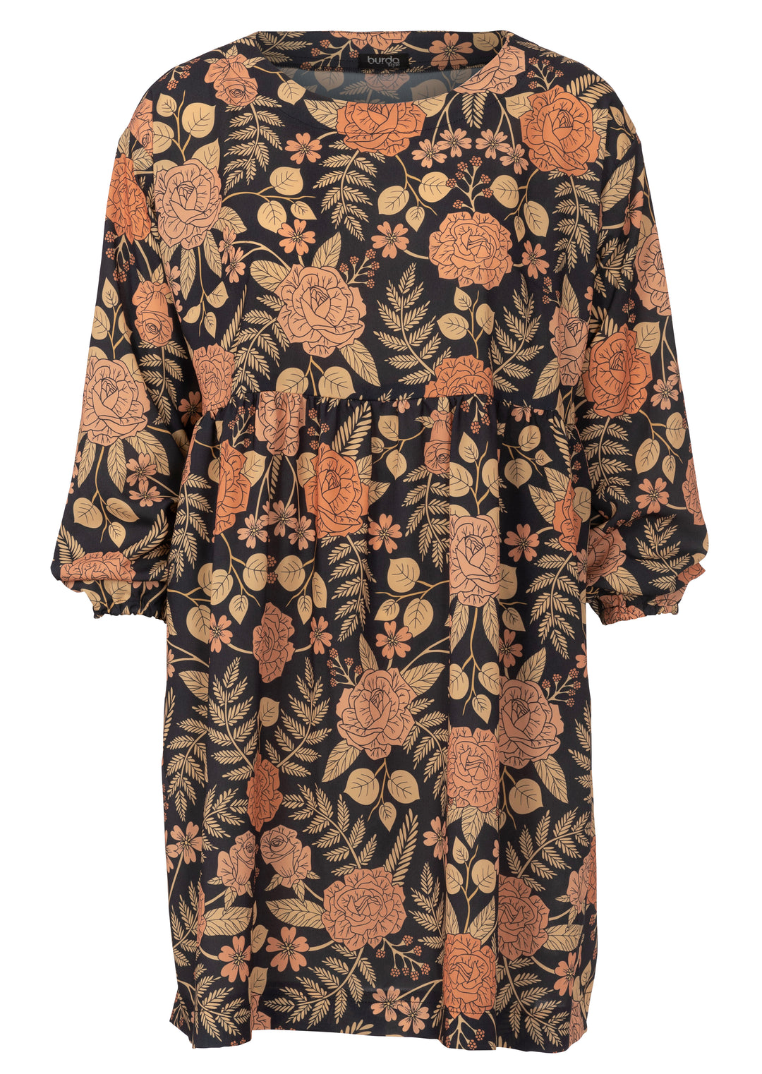 6055-B-Still-001