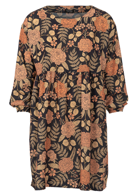 6055-B-Still-001