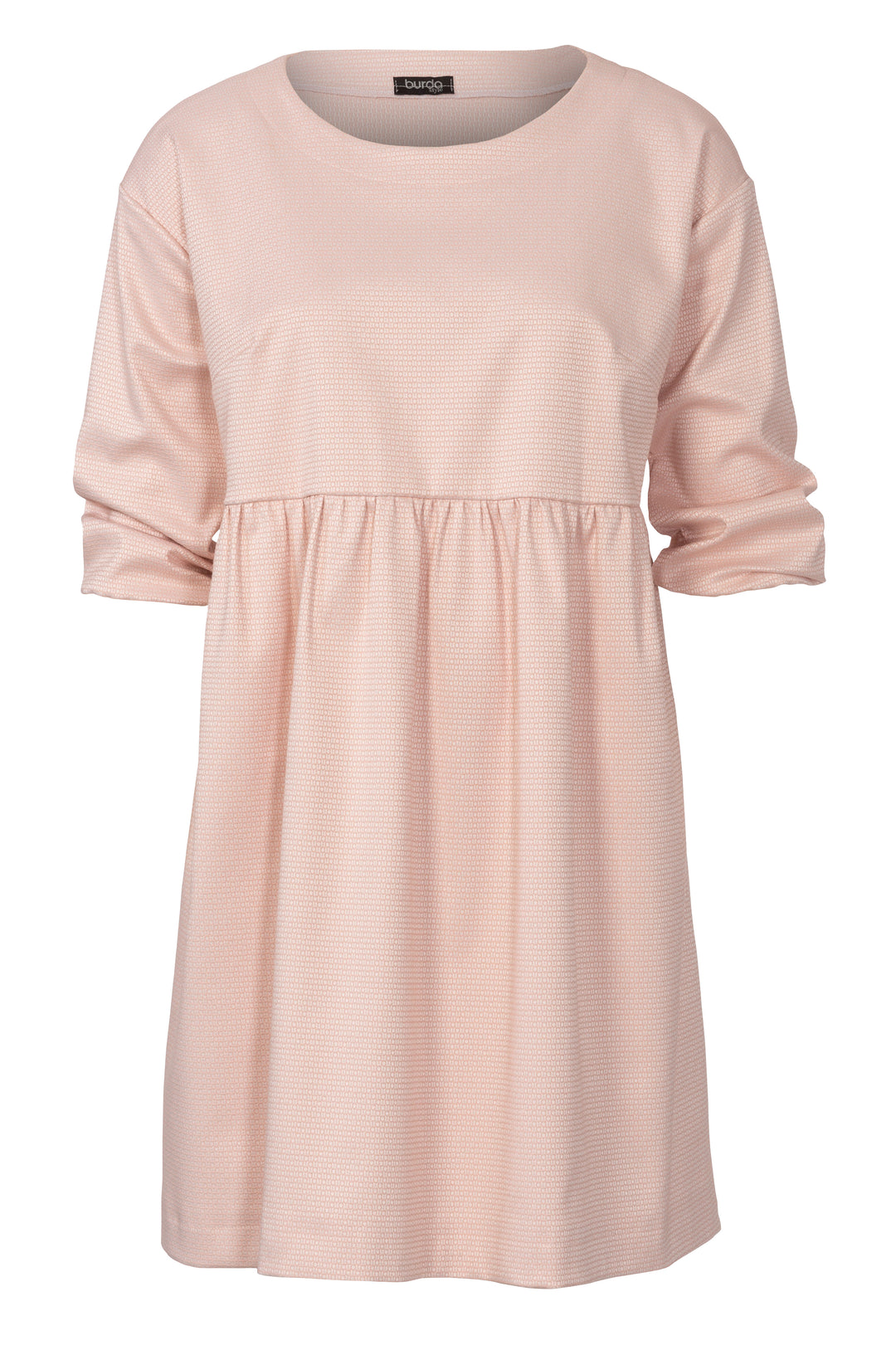 6055-C-Still-001