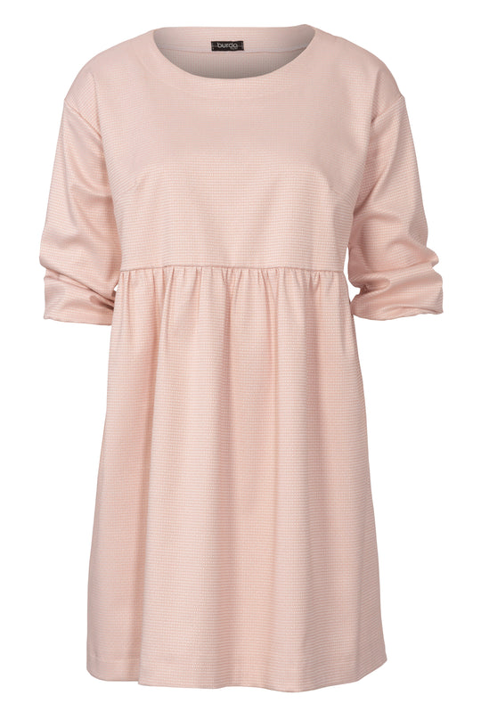 6055-C-Still-001