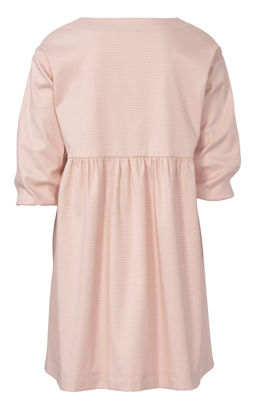6055-C-Still-002