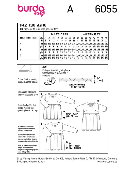 6055-back-envelope-US