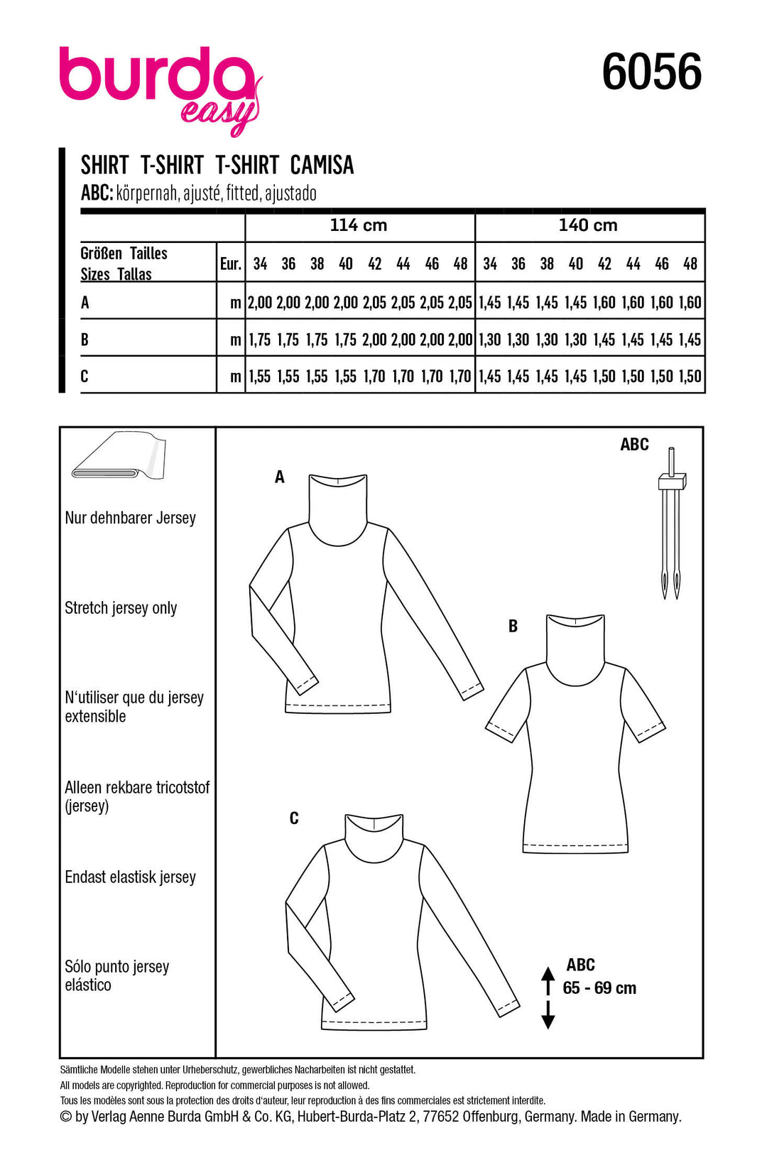 6056-back-envelope-EU61114b48dcebf