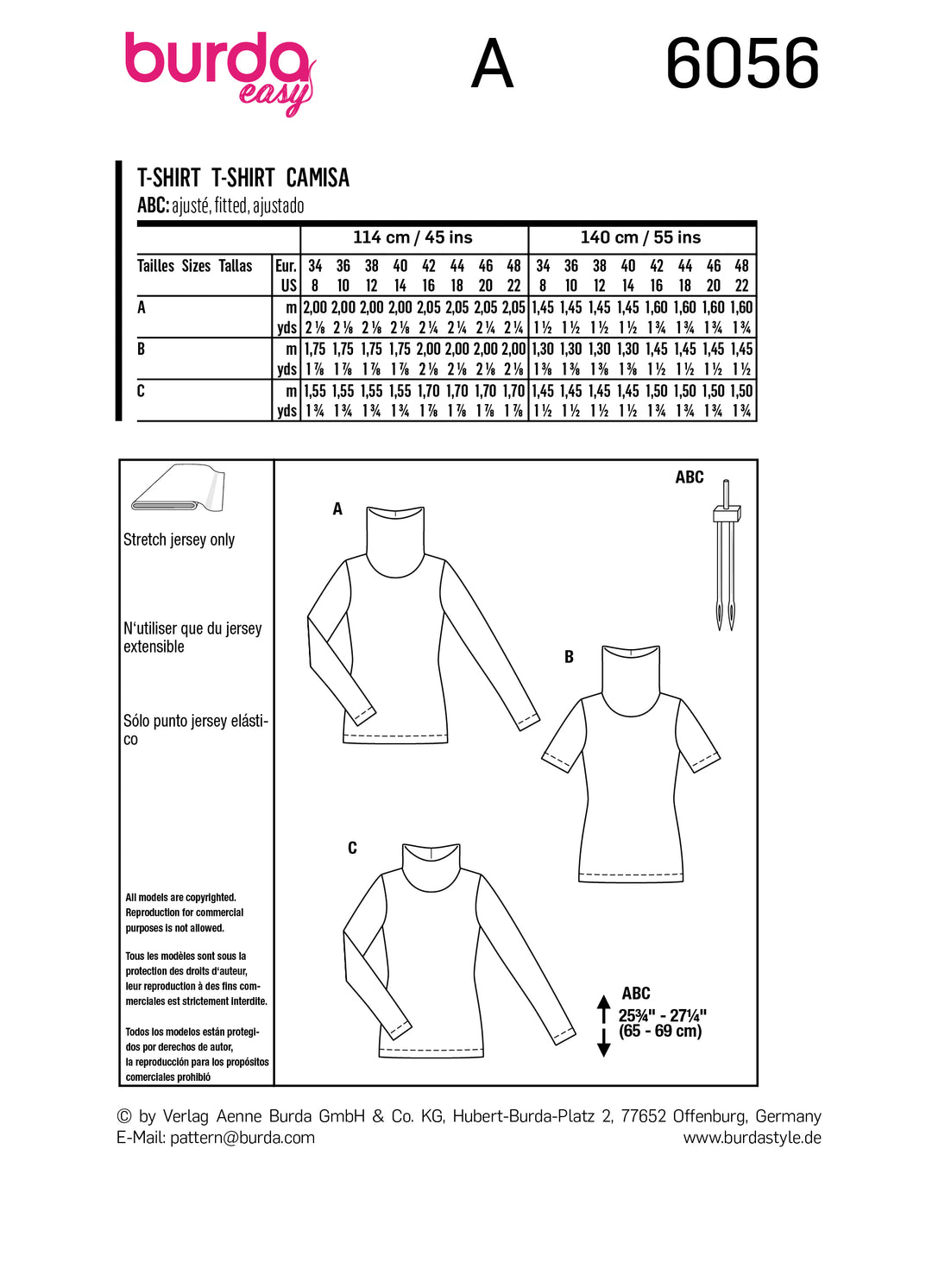 6056-back-envelope-US61114b4b59ef0