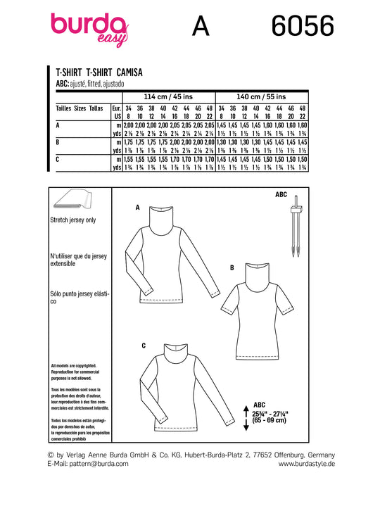 6056-back-envelope-US61114b4b59ef0