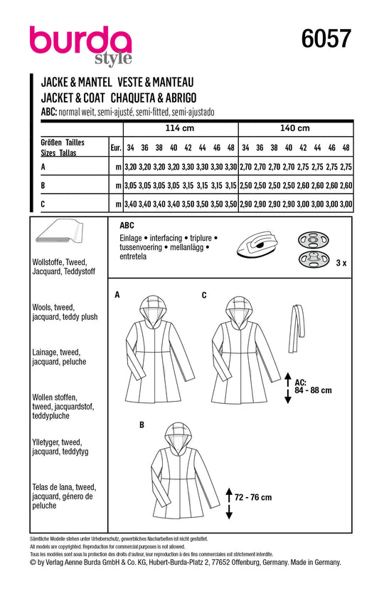 6057-back-envelope-EU