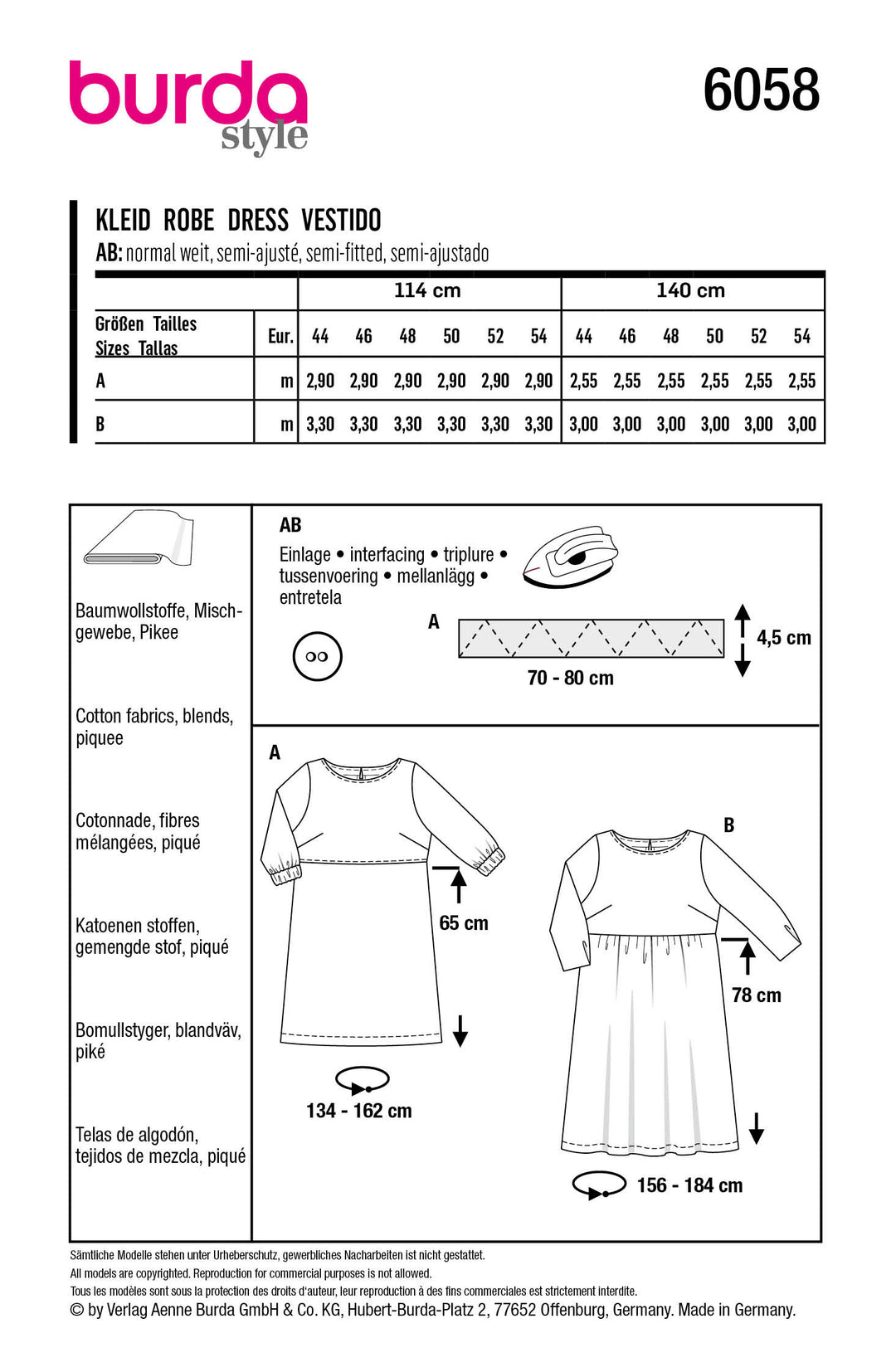 6058-back-envelope-EU61139b805a2f2